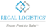 Regal Trucking Service